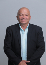 Foto de FERNANDO ANTONIO DE OLIVEIRA DOS PASSOS