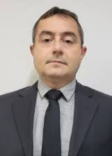 Foto de JOAO ALBERTO DA CUNHA FILHO