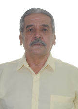 Foto de ATALIBA DE OLIVEIRA ARRUDA