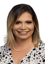 Foto de RENATA ALMEIDA BARRETO FERREIRA