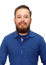 Foto de THALES SILVA DE ARAÚJO