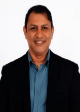 Foto de VICENTE DE PAULA BRITO NETO