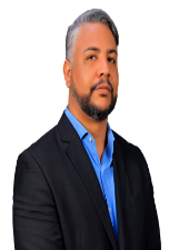 Foto de ALEXANDRO DA SILVA GÔVEIA