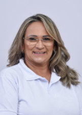 Foto de NOZILDA BARREIRO PAULO