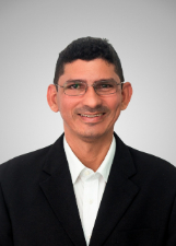 Foto de EDMILSON SOARES DE LIMA