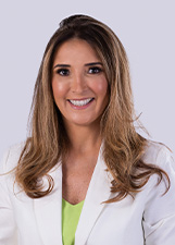 Foto de WALKIRIA BETANIA BAHIA DA ROCHA
