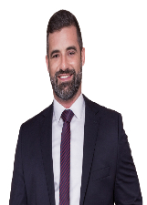 Foto de RICARDO DE OLIVEIRA FRANCESCHINI