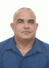 Foto de JOSE EDUARDO DA SILVA