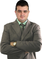 Foto de CARLOS JOSE MAIA DE OLIVEIRA JUNIOR