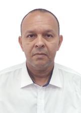 Foto de JOSE DE ARIMATEIA ALVES