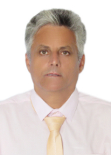 Foto de EDMILSON GOMES DE MELO