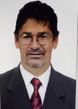 Foto de FRANCINALDO DE LIMA ARAUJO