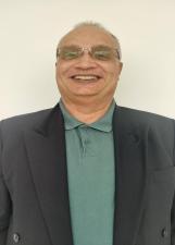 Foto de CLERTON AZEVEDO FRANCA