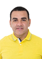 Foto de ELIABE AFONSO DE SOUSA