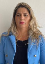 Foto de CLENIHER ALBUQUERQUE SOUZA