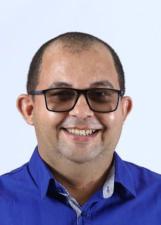 Foto de JOSINALDO SOUSA DA SILVA
