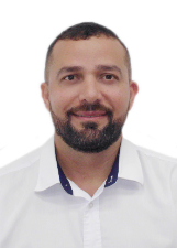 Foto de JOSÉ CARLOS DORNELAS TAVARES CABRAL