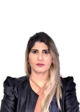 Foto de DANIELLE MAGLIANO DE SANTANA