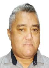 Foto de JOSÉ MARTINS DE PAIVA