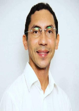 Foto de MARIO ALESSANDRO DA SILVA GALVÃO