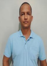 Foto de RADAMÉS CARLOS RODRIGUES DA SILVA