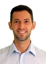 Foto de PEDRO MARCOS DOS SANTOS CHAVES