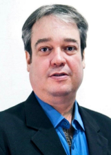 Foto de NICOLA MAJORANA LOMONACO SEGUNDO