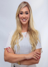 Foto de DANIELLE DE FÁTIMA AURELIANO SOUSA