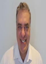 Foto de MAURÍCIO JOSÉ ALVES PEREIRA