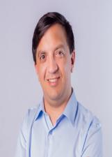 Foto de FRANCISCO RINALDO MARANHÃO DE FIGUEIREDO