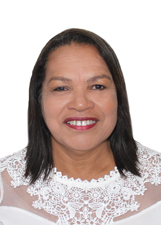 Foto de SEVERINA DE CARVALHO ROSENDO