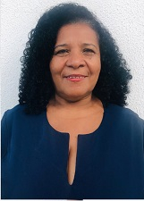 Foto de MARIA JOSÉ SILVA DOS SANTOS