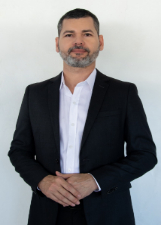 Foto de MILTON JOSÉ DE SOUZA