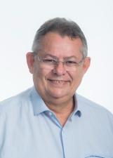 Foto de ANTÔNIO ALVES PIMENTEL FILHO