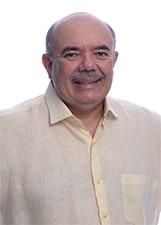 Foto de EULLER DE ASSIS CHAVES