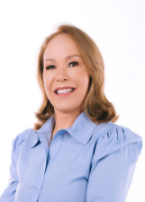 Foto de EVA ELIANA RAMOS GOUVEIA