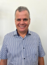 Foto de EMERSON MACHADO LIMA