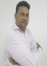 Foto de HUGO GOMES DA CRUZ