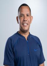 Foto de JAIRO GOMES BARBOSA