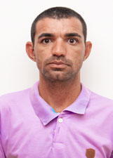 Foto de JOSÉ ALVES DE BRITO JÚNIOR