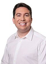 Foto de FELIPE MATOS LEITÃO