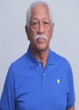 Foto de JOÃO DOS SANTOS FILHO