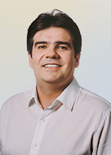 Foto de EDUARDO JORGE SOARES CARNEIRO