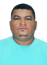 Foto de JOSÉ ALVES DA SILVA FILHO