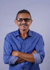 Foto de MANOEL SILVA DE ANDRADE