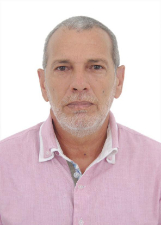 Foto de OSMANY DE MORAES PEREIRA