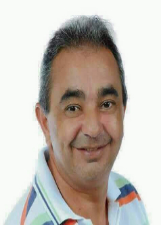 Foto de ANTONIO ALEXANDRE DIAS PACHECO