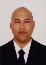 Foto de LUIZ FÁBIO GOMES