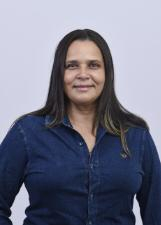 Foto de JAKELINE MARIA DA SILVA