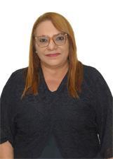 Foto de JÁFIA NASCIMENTO MAGALHÃES